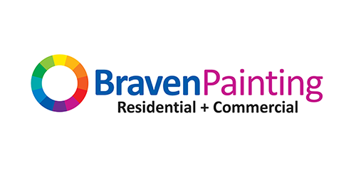 Braven Commercial Painting