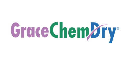 Grace ChemDry - Cleaning Solutions