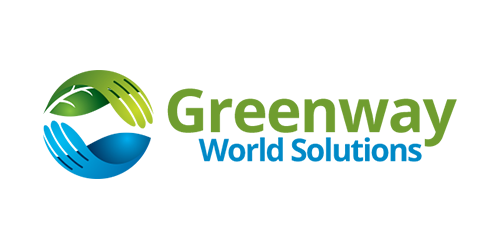 Greenway World Solutions - Sustainable Consulting