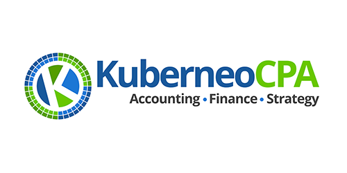 Kuberne CPA - Accounting firm in Orlando