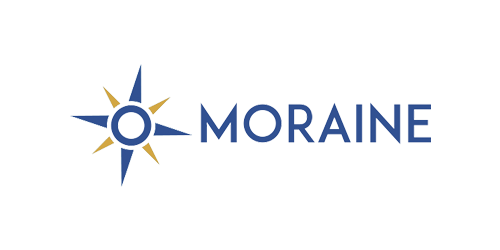 Moraine Partners