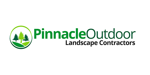 Pinnacle Outdoors - Commercial Landscaping