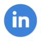 Connect or Follow on LinkedIn