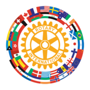 Rotary Club of International Drive in Orlando