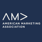 American Marketing Association of Orlando