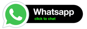 Click to chat on WhatsApp